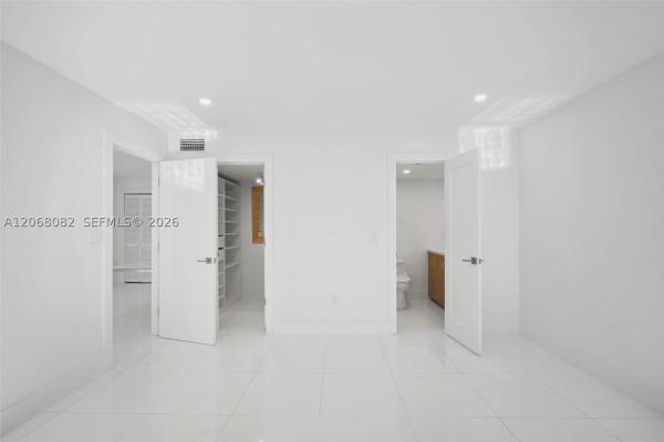 1245 West, 1245 West Ave #401, Miami Beach, Florida 33139, image 3