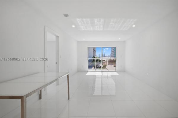 1245 West, 1245 West Ave #401, Miami Beach, Florida 33139, image 2