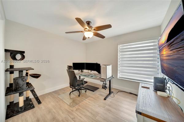 12455 SW 93rd Ter #403T, Unincorporated Dade County, Florida 33186, image 1