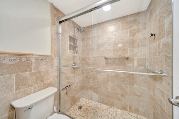 12455 SW 93rd Ter #403T, Unincorporated Dade County, Florida 33186, image 2