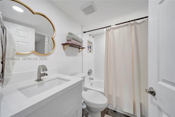12455 SW 93rd Ter #403T, Unincorporated Dade County, Florida 33186, image 3