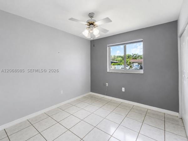 16521 SW 294th Ter, Homestead, Florida 33033, image 2