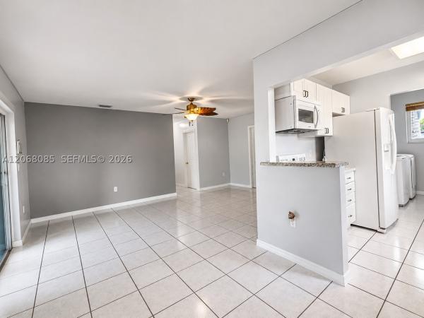 16521 SW 294th Ter, Homestead, Florida 33033, image 1