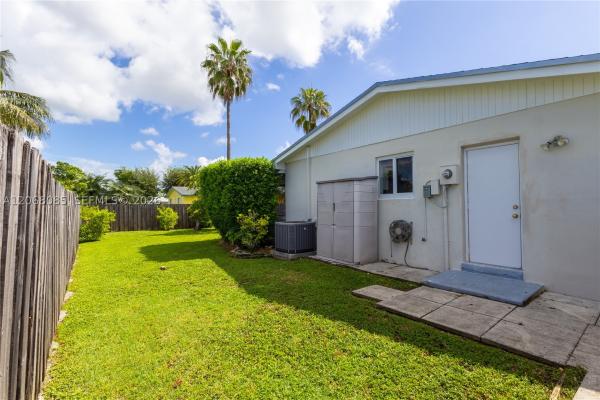 16521 SW 294th Ter, Homestead, Florida 33033, image 3