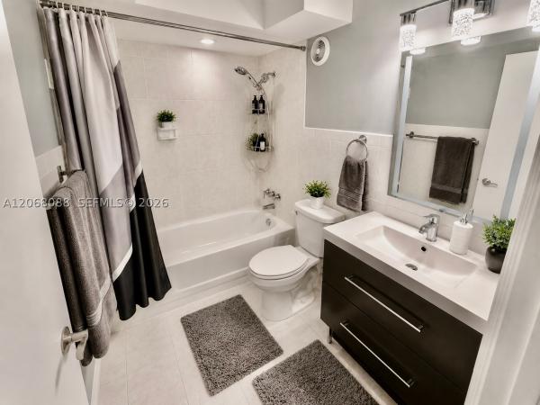 Allington Towers South, 1600 S Ocean Dr #14F, Hollywood, Florida 33019, image 1