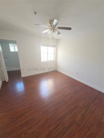 Aventine At Miramar, 2520 Centergate Dr #303, Miramar, Florida 33025, image 3