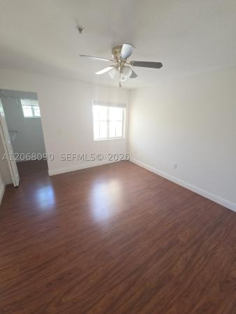 Aventine At Miramar, 2520 Centergate Dr #303, Miramar, Florida 33025, image 1