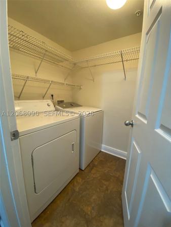 Aventine At Miramar, 2520 Centergate Dr #303, Miramar, Florida 33025, image 2