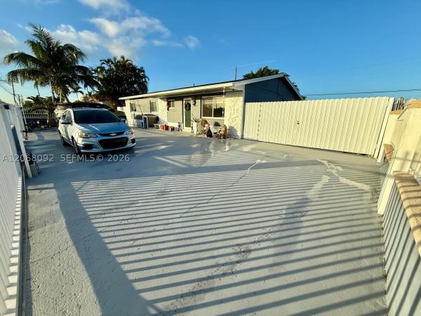6202 SW 107th Ave, Unincorporated Dade County, Florida 33173, image 3