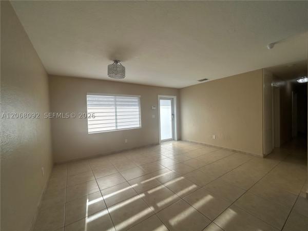 6202 SW 107th Ave, Unincorporated Dade County, Florida 33173, image 2