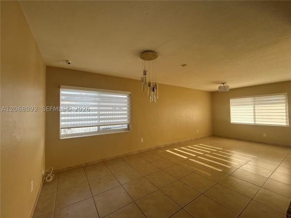 6202 SW 107th Ave, Unincorporated Dade County, Florida 33173, image 1