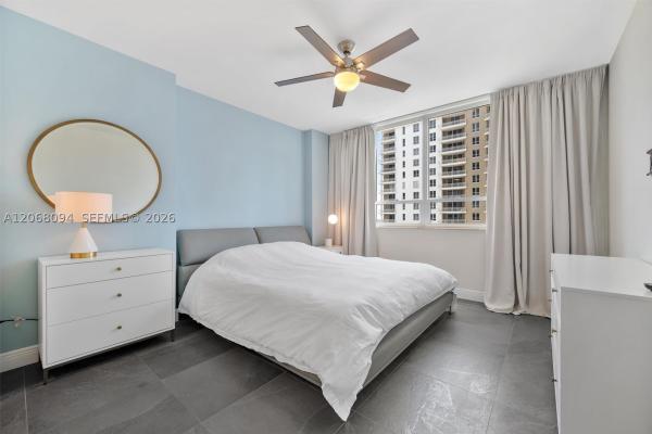 Courts Brickell Key, 801 Brickell Key Blvd #1805, Miami, Florida 33131, image 1