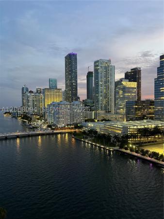 Courts Brickell Key, 801 Brickell Key Blvd #1805, Miami, Florida 33131, image 2