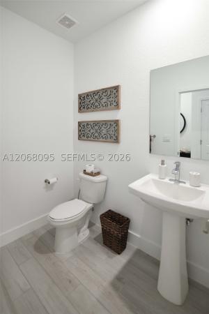 29447 SW 179th Ave, Homestead, Florida 33030, image 3