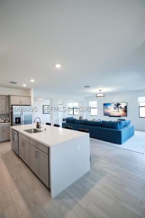 29447 SW 179th Ave, Homestead, Florida 33030, image 2