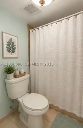 19771 SW 114th Ave #126, Unincorporated Dade County, Florida 33157, image 3