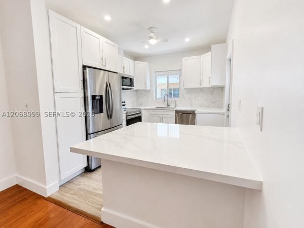 Altos Del Mar, 7825 Byron Ave, Miami Beach, Florida 33141, image 1