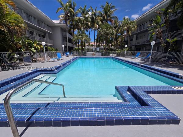 7401 SW 82nd St #201S, Unincorporated Dade County, Florida 33143, image 1