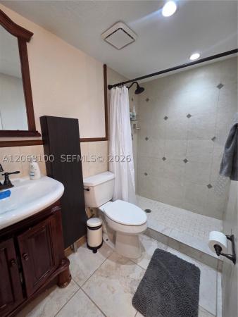 7401 SW 82nd St #201S, Unincorporated Dade County, Florida 33143, image 3