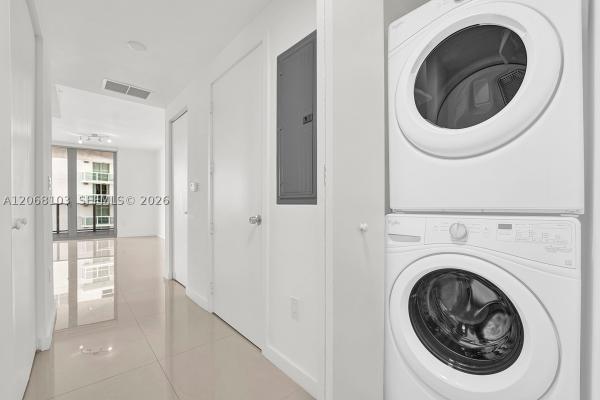 Aria On The Bay, 488 NE 18th St #3105, Miami, Florida 33132, image 3