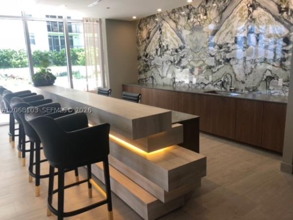 Aria On The Bay, 488 NE 18th St #3105, Miami, Florida 33132, image 1