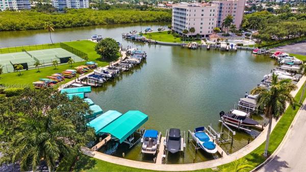 5 Bluebill Ave #702 + 802, Naples, Florida 34108, image 2
