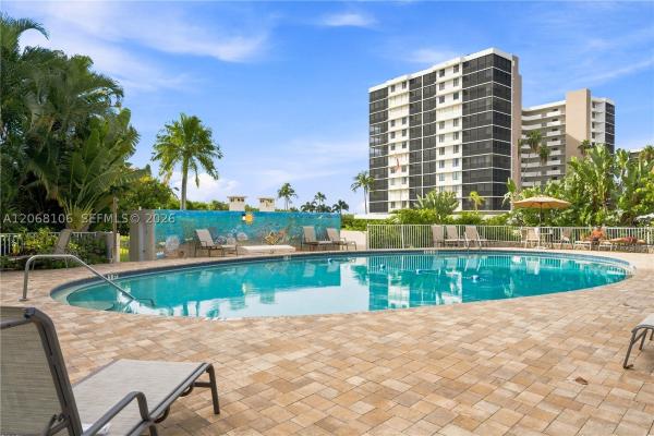 5 Bluebill Ave #702 + 802, Naples, Florida 34108, image 1