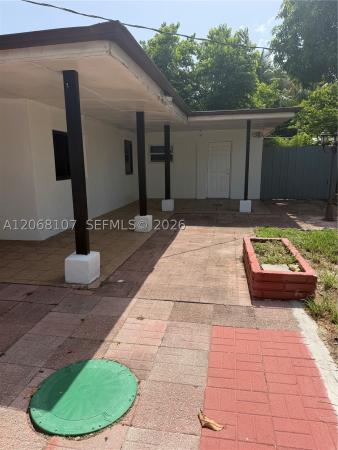 1150 NE 201st Ter, Unincorporated Dade County, Florida 33179, image 3