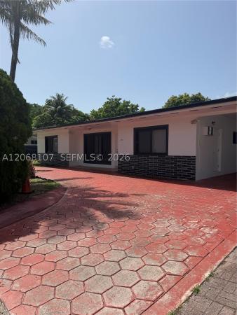 1150 NE 201st Ter, Unincorporated Dade County, Florida 33179, image 2