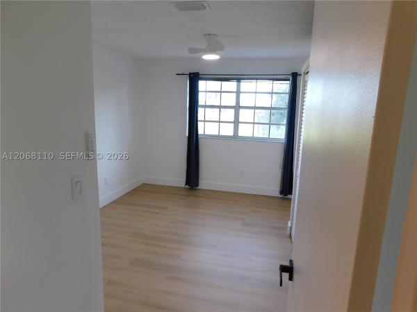Flamingo Gardens, 12164 SW 52nd Pl, Cooper City, Florida 33330, image 3