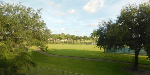 Flamingo Gardens, 12164 SW 52nd Pl, Cooper City, Florida 33330, image 1