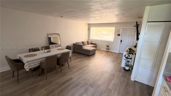 Boulevard Heights, 6930 Fillmore St, Hollywood, Florida 33024, image 2