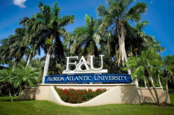 Spanish Oaks Of Boca, 630 NW 13th St #0140, Boca Raton, Florida 33486, image 3