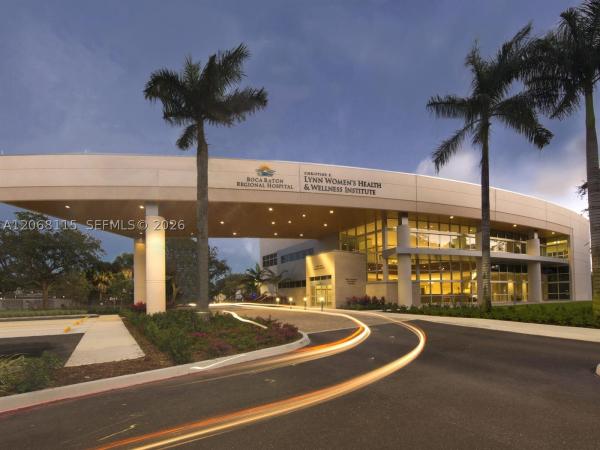 Spanish Oaks Of Boca, 630 NW 13th St #0140, Boca Raton, Florida 33486, image 2