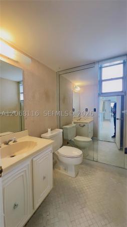 Island Club, 777 S Federal Hwy #RPPH1, Pompano Beach, Florida 33062, image 1