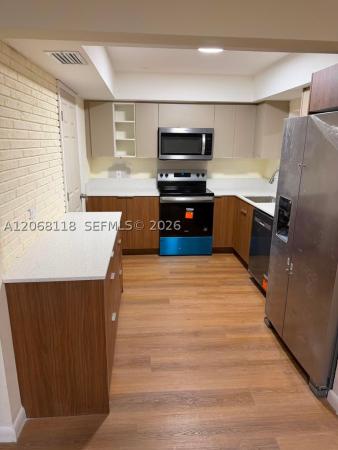 Welwyn Manor, 6136 SW 20th St, Miramar, Florida 33023, image 1