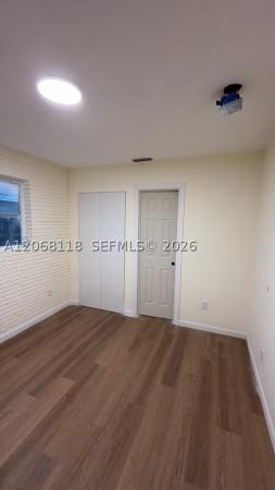 Welwyn Manor, 6136 SW 20th St, Miramar, Florida 33023, image 2