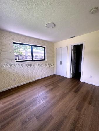 Welwyn Manor, 6136 SW 20th St, Miramar, Florida 33023, image 3