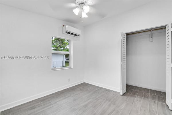 Biscayne Village Heights, 1175 NW 133rd St, North Miami, Florida 33168, image 3