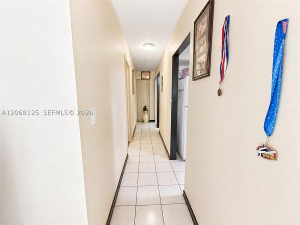 Washington Park, 2745 NW 7th Ct, Fort Lauderdale, Florida 33311, image 2