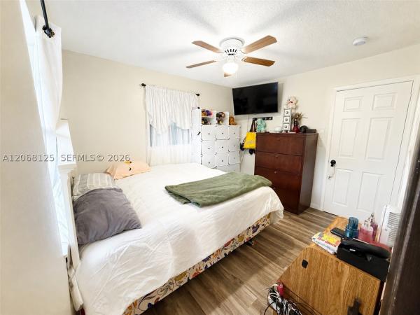 Washington Park, 2745 NW 7th Ct, Fort Lauderdale, Florida 33311, image 1