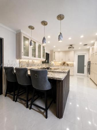 11351 SW 26th St, Unincorporated Dade County, Florida 33165, image 2