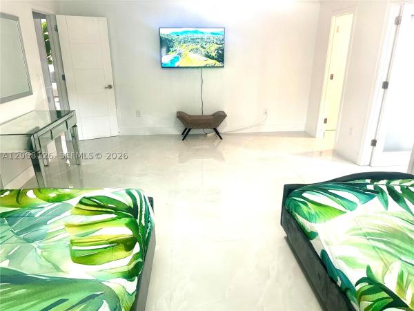 11351 SW 26th St, Unincorporated Dade County, Florida 33165, image 1