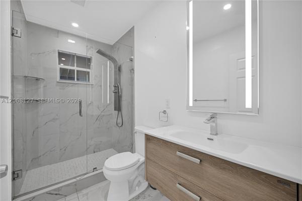 Hialeah Residential, 451 E 37th St, Hialeah, Florida 33013, image 2