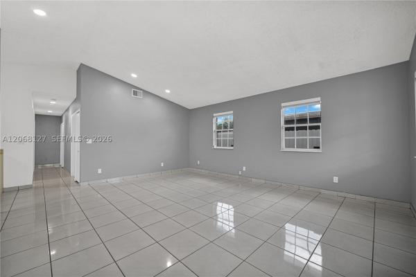 Hialeah Residential, 451 E 37th St, Hialeah, Florida 33013, image 3
