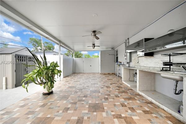 Hialeah Residential, 451 E 37th St, Hialeah, Florida 33013, image 1