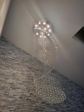 The Townhomes Of Sherbrooke, 1443 Amanda St, Hollywood, Florida 33020, image 1