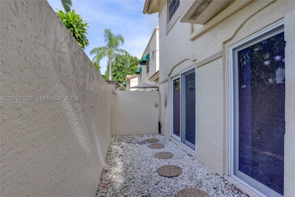Plum At Boca Pointe, 6659 Via Regina #7, Boca Raton, Florida 33433, image 1