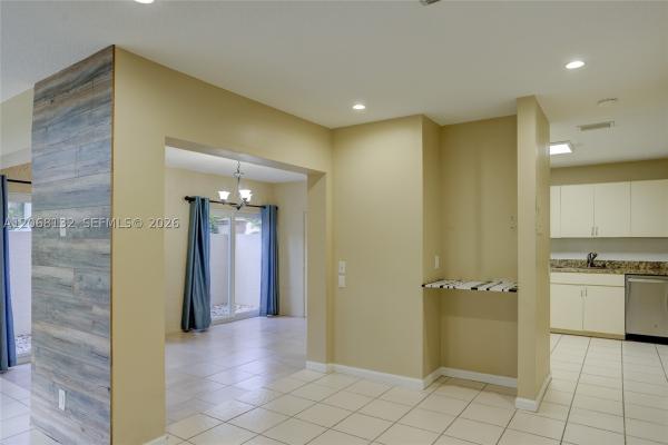 Plum At Boca Pointe, 6659 Via Regina #7, Boca Raton, Florida 33433, image 3