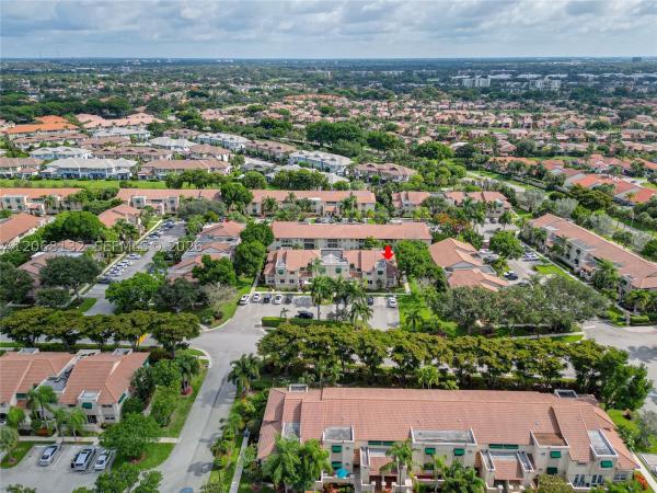 Plum At Boca Pointe, 6659 Via Regina #7, Boca Raton, Florida 33433, image 2